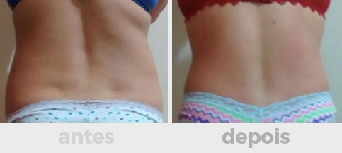 0ecb3c22-764b-4e58-91b0-8f70abedd755