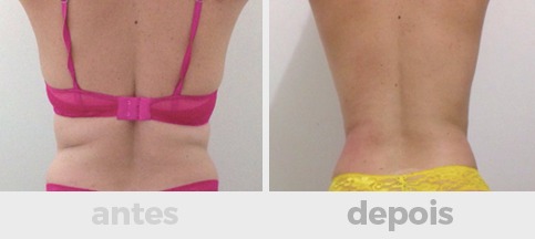 27829e31-7d27-4021-af89-158be547c41f