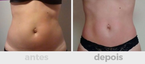 72aa0a97-ca84-4ad7-af96-5d1c646a201e