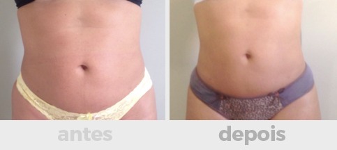 915411c7-794b-4d90-b87f-ccbf20865ec4