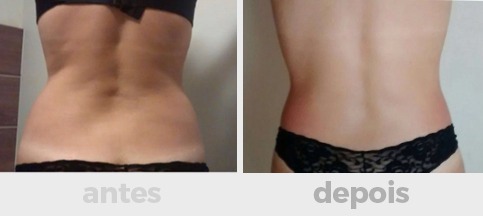 dfba1dad-3a9e-463f-bf9b-5e20c9aa1a05