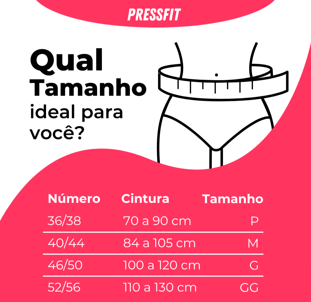 cdf75ed7-d3f2-4a63-9971-eab1ffe0ebae