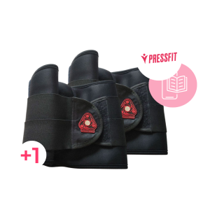 Pacote Jornada Amigas